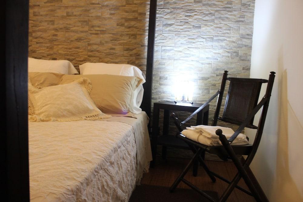 Only For Two Giumbabulla Otel Ragusa Dış mekan fotoğraf