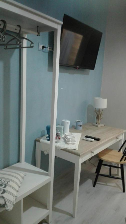 Only For Two Giumbabulla Otel Ragusa Dış mekan fotoğraf