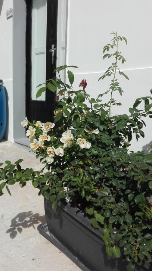 Only For Two Giumbabulla Otel Ragusa Dış mekan fotoğraf