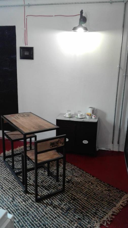 Only For Two Giumbabulla Otel Ragusa Dış mekan fotoğraf